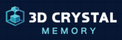3D Crystal Memory - Home